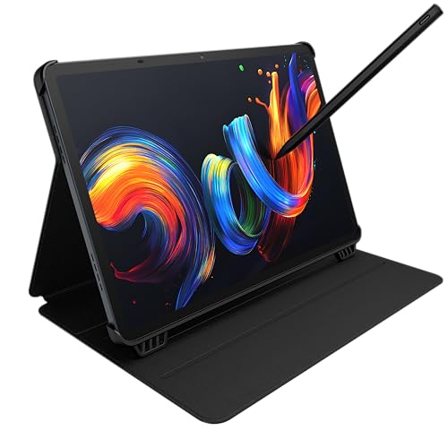 TCL NXTPAPER11 Plus T-Pen 純正カバー おまけカバー付 TCL NXTPAPER11 Plus T-Pen 純正カバー おまけカバー付